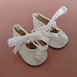 Chaussures Véronica