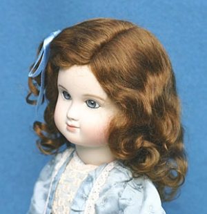 Lettie