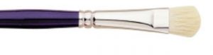 Mop 3/4