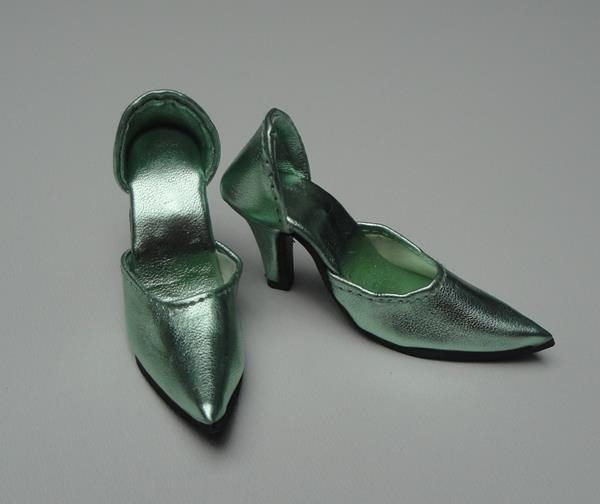 Chaussure Easy to wear – Image 4