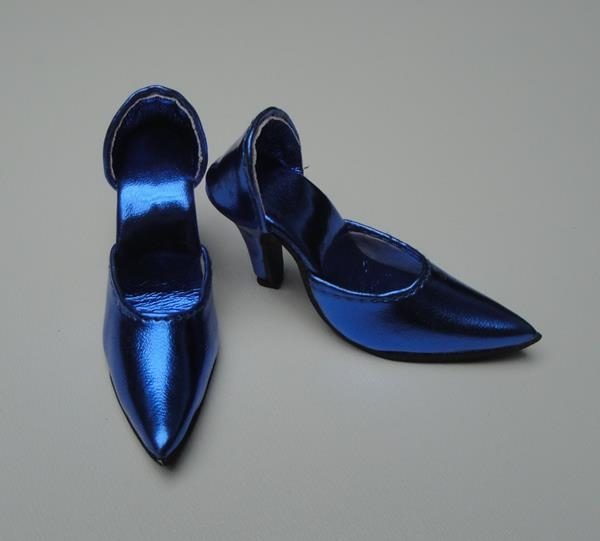 Chaussure Easy to wear – Image 5