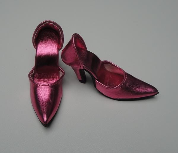 Chaussure Easy to wear – Image 2