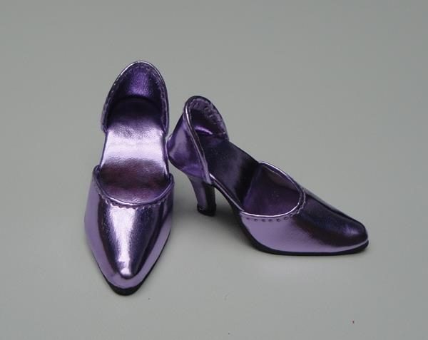 Chaussure Easy to wear – Image 3