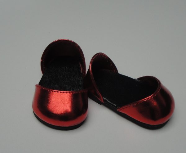 Chaussures Hanna – Image 2