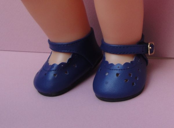 Chaussures Amandine – Image 5