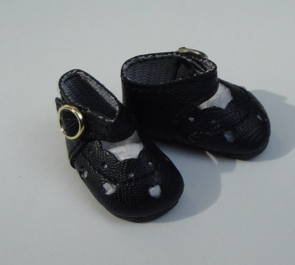 Chaussures Amandine – Image 7