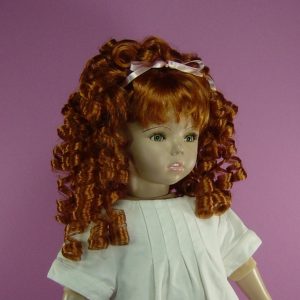 Charmaine
