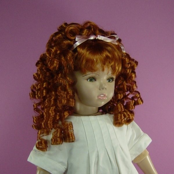 Charmaine