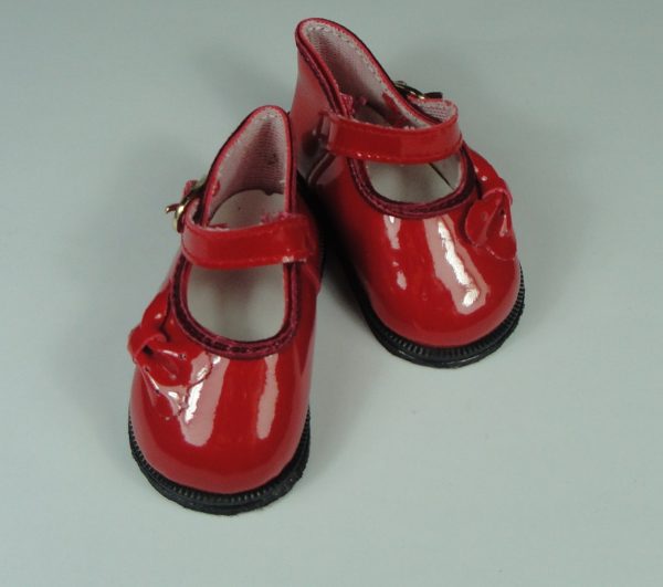 Chaussure Léa – Image 2