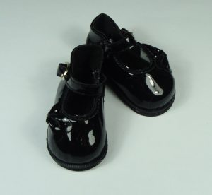 Chaussure Léa