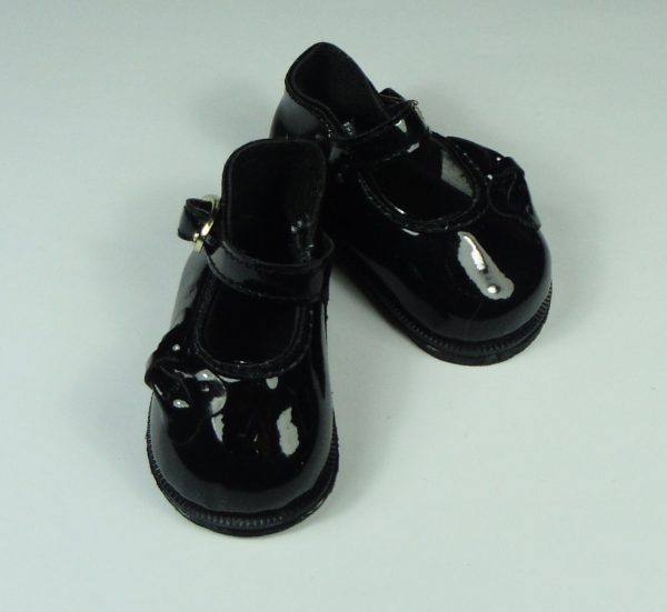 Chaussure Léa