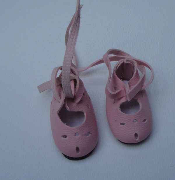 Chaussure Ruby – Image 3