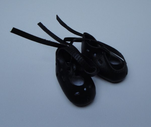 Chaussure Ruby – Image 5