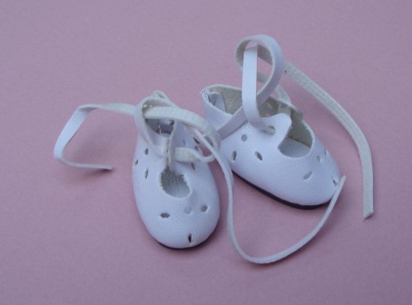 Chaussure Ruby – Image 4