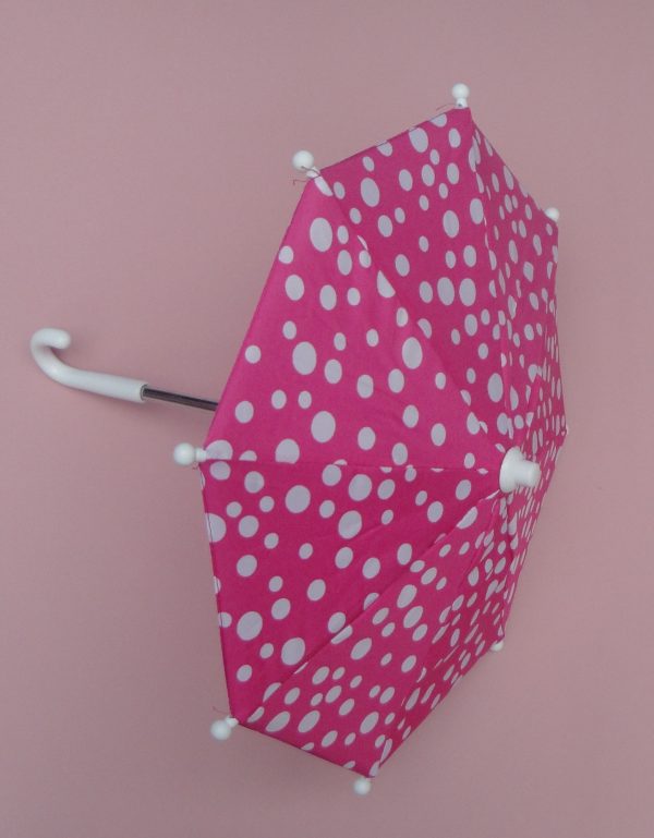 Parapluie – Image 2