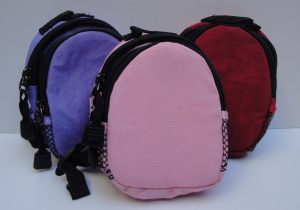 Sac à dos