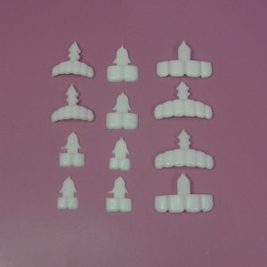 Dents