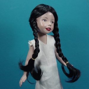 Lili
