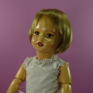 Kimberley