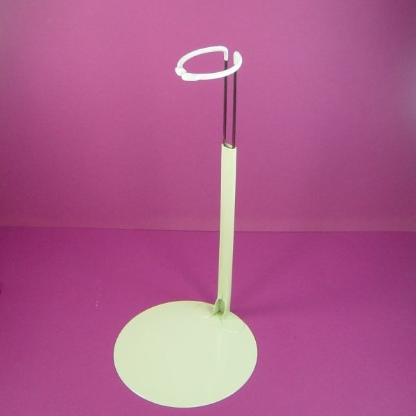 Supports classiques