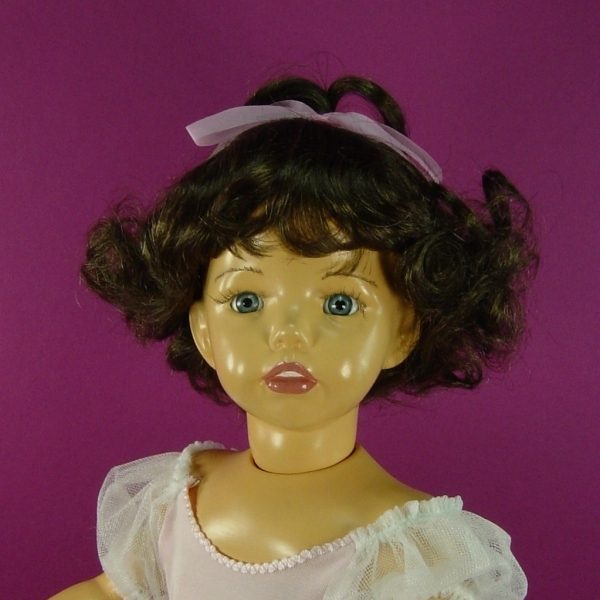 Emilie – Image 5