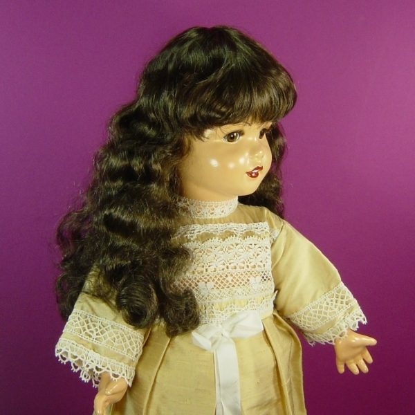 Ophélia – Image 4