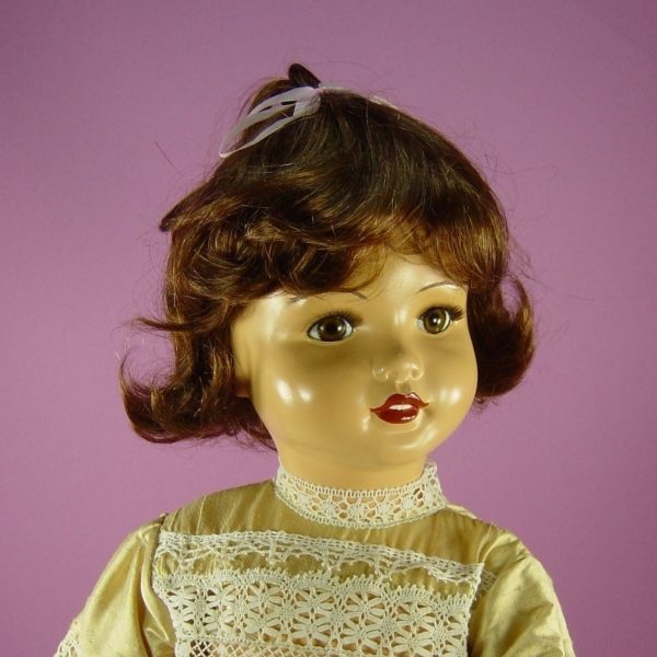 Emilie – Image 2