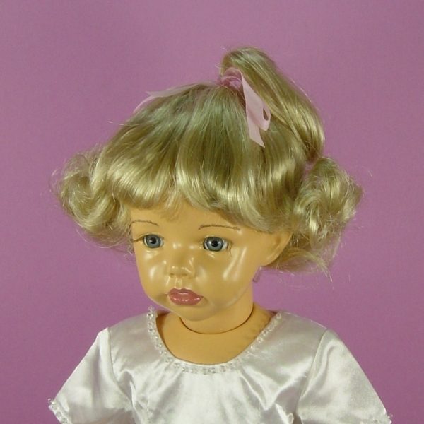 Emilie – Image 3