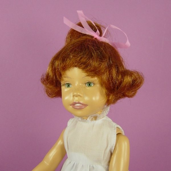 Emilie – Image 4