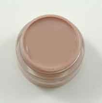 Peinture Génésis Flesh -3ml