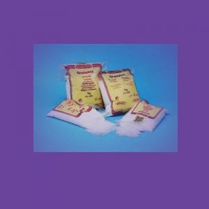 Granulex grains caoutchouc