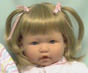 Adeline