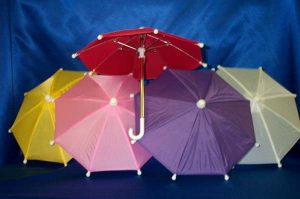 Parapluie