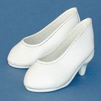 Chaussures escarpin