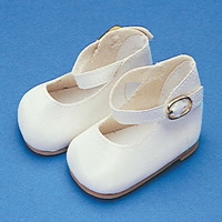 Chaussure Ema