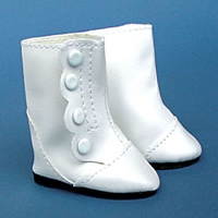 Bottes Julienne