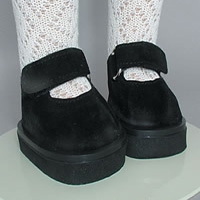 Chaussure Sally