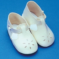 Chaussures Candy