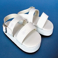 Chaussure Summer