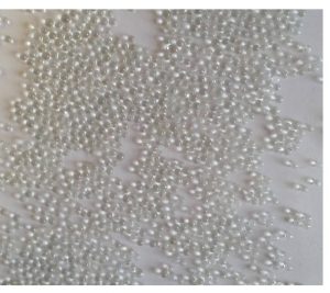 Billes de verre 3kg