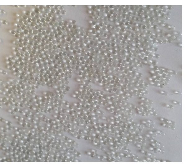 Billes de verre 3kg