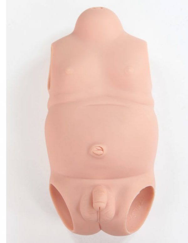 Mical sexuée garçon  plus 1 kg de billes de verre – Image 5