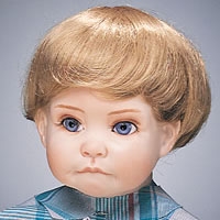 Lucas