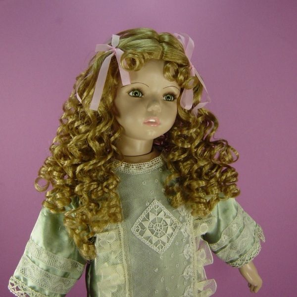 Olympe – Image 5