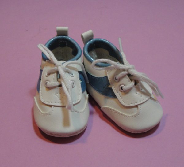 Tennis – Image 3