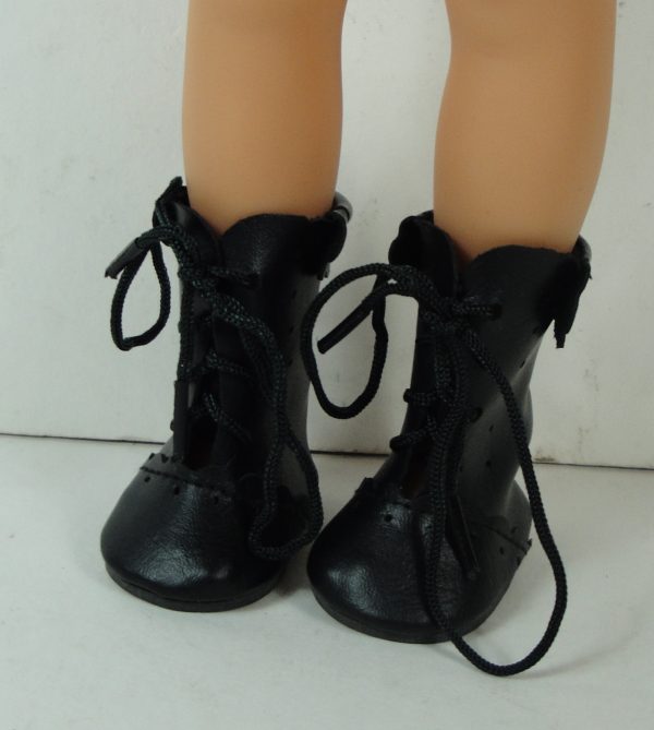 Botte – Image 2