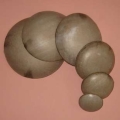 Calottes