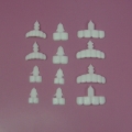 Dents