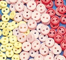 Boutons