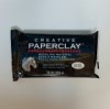 Pâte à modeler